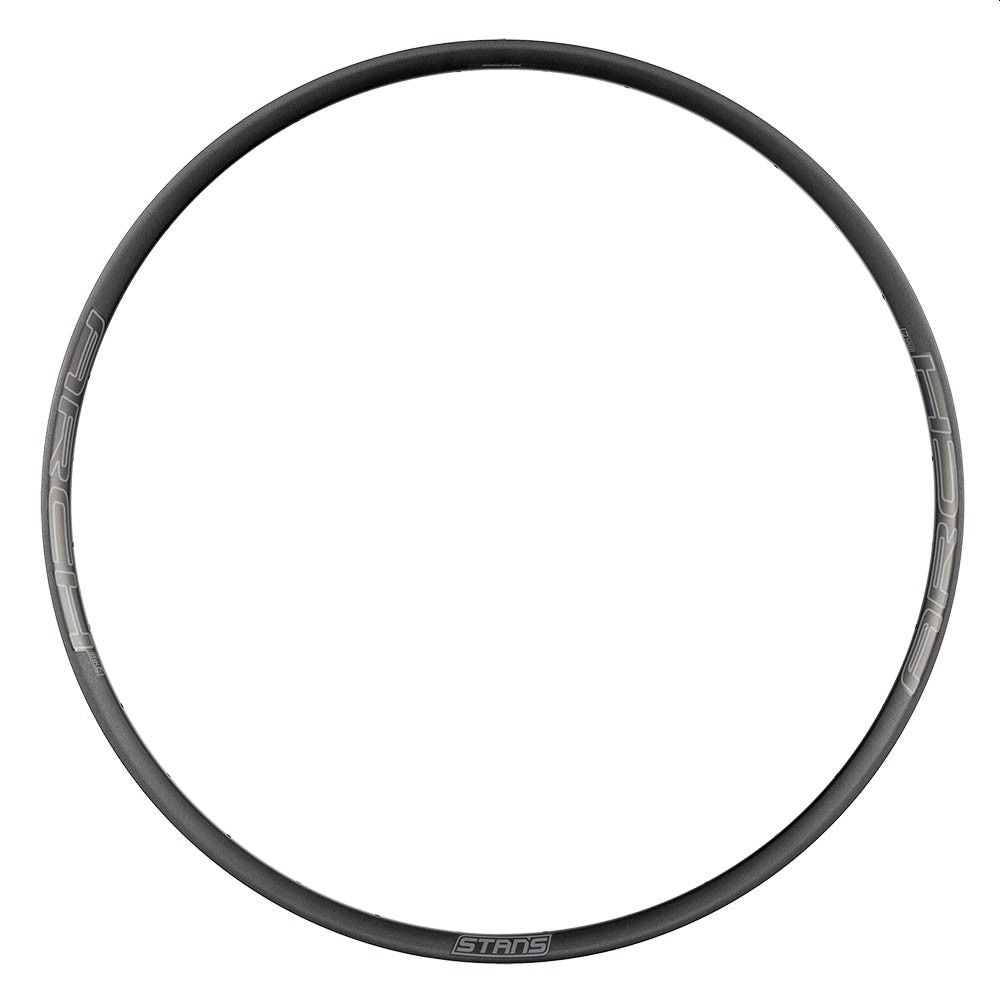 STAN'S ARCH MK4 ALLOY RIM - Image 5
