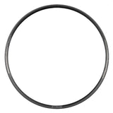 STAN'S ARCH MK4 ALLOY RIM - Image 5