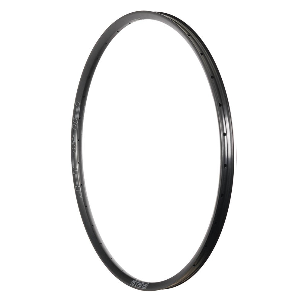 STAN'S ARCH MK4 ALLOY RIM - Image 6
