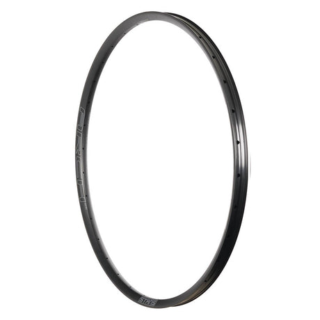 STAN'S ARCH MK4 ALLOY RIM - Image 6