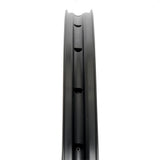 STAN'S ARCH MK4 ALLOY RIM - Image 4