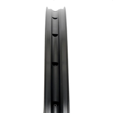 STAN'S ARCH MK4 ALLOY RIM - Image 4