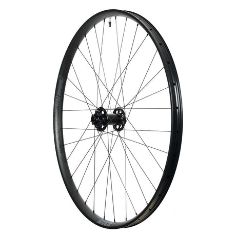 FLOW MK4 ON M-PULSE - 29" WHEELSET - Image 3