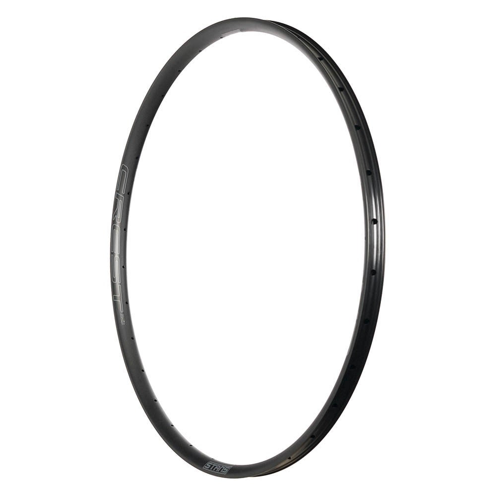 STAN'S CREST MK4 ALLOY RIM - Image 6