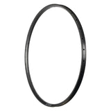 STAN'S CREST MK4 ALLOY RIM - Image 6