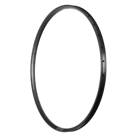 STAN'S CREST MK4 ALLOY RIM - Image 6