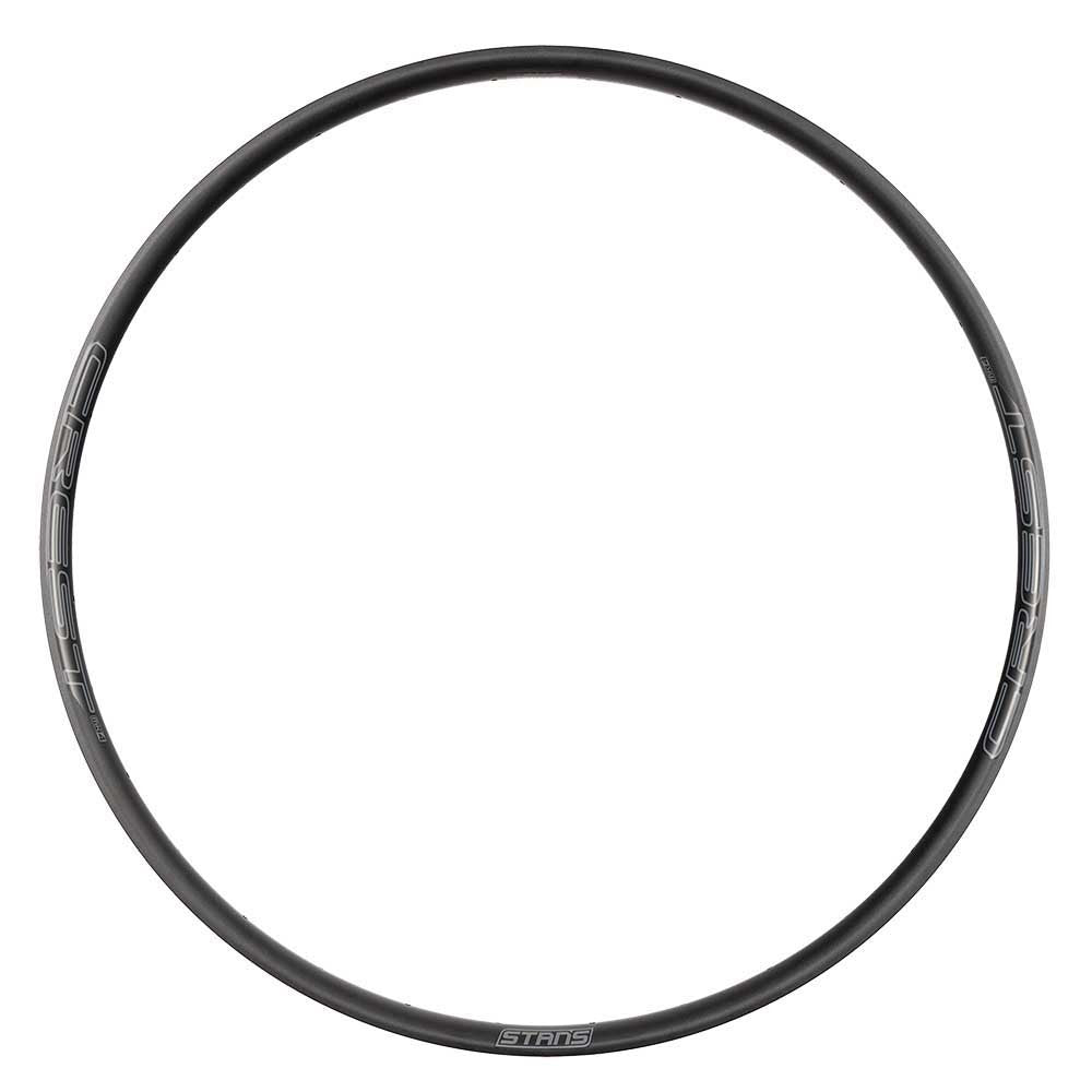 STAN'S CREST MK4 ALLOY RIM - Image 5