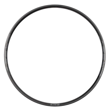 STAN'S CREST MK4 ALLOY RIM - Image 5