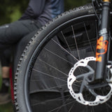 STAN'S FLOW MK4 ALLOY RIM - Image 7