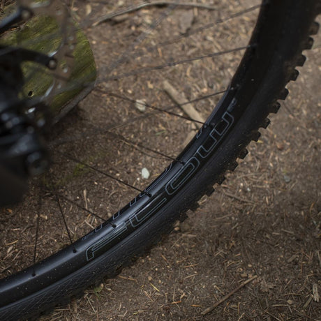 STAN'S FLOW MK4 ALLOY RIM - Image 9