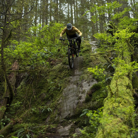 STAN'S FLOW MK4 ALLOY RIM - Image 10