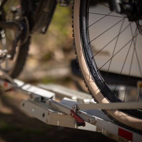 STAN'S ARCH MK4 ALLOY RIM - Image 7