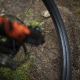 STAN'S ARCH MK4 ALLOY RIM - Image 8