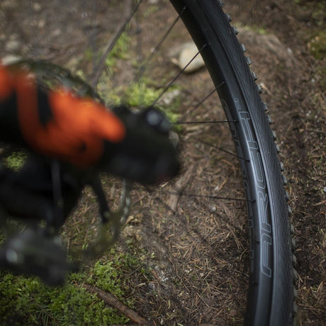 STAN'S ARCH MK4 ALLOY RIM - Image 8