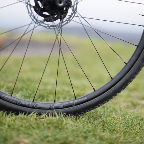 STAN'S CREST MK4 ALLOY RIM - Image 7