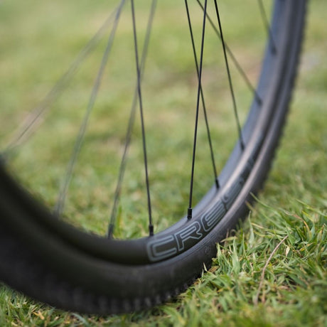 STAN'S CREST MK4 ALLOY RIM - Image 8