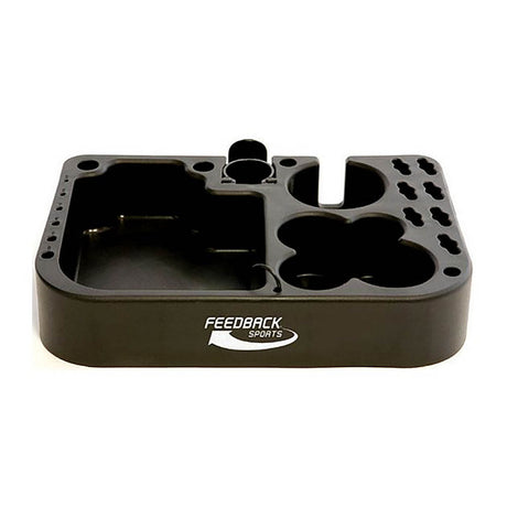 FEEDBACK SPORTS - REPAIR STAND TOOL TRAY - Image 1