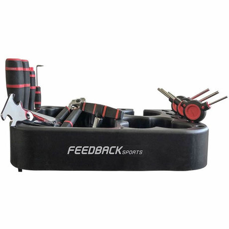 FEEDBACK SPORTS - REPAIR STAND TOOL TRAY - Image 2