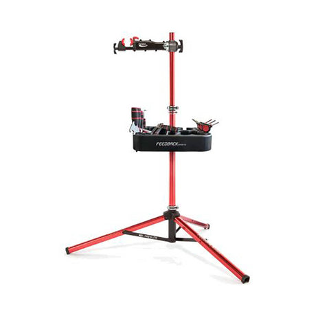 FEEDBACK SPORTS - REPAIR STAND TOOL TRAY - Image 3