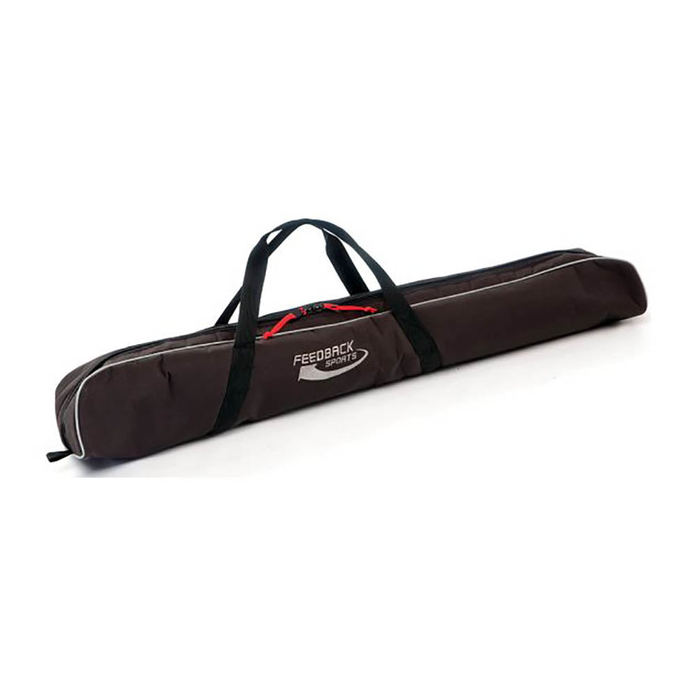 FEEDBACK SPORTS - REPAIR STAND TRAVEL BAG - Image 2