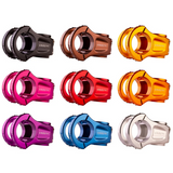 MK3 Stem 35mm