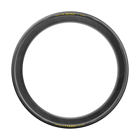 Pirelli VELO_PZero_Race_yellow_side