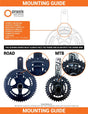 Praxis_Works_Chainring_Mounting_Guide