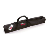 FEEDBACK SPORTS - REPAIR STAND TRAVEL BAG - Image 3