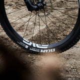 GOODYEAR MTB TYRE - ESCAPE - 27.5" - Image 11