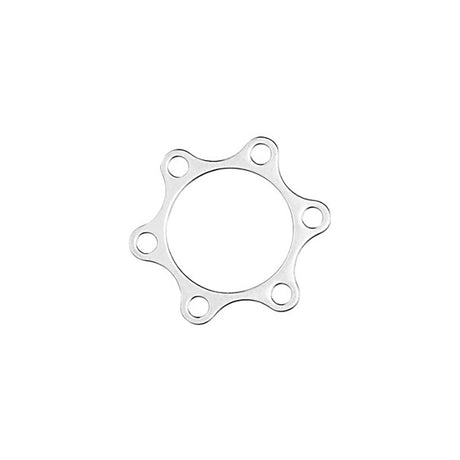 TRP Rotor Spacer