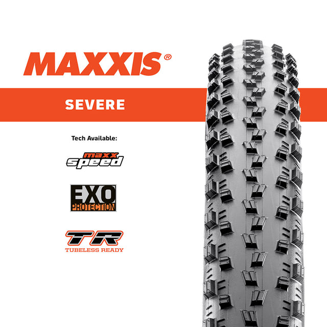 maxxis_severe