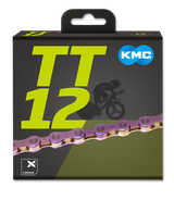 TT12 Box