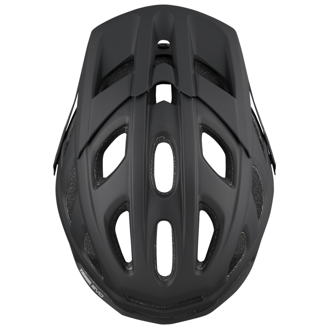 TRAIL_EVO_HELMET_BLACK_TOP