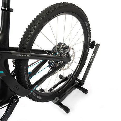 FEEDBACK SPORTS - RAKK XL BICYCLE STORAGE STAND - Image 3