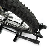 FEEDBACK SPORTS - RAKK XL BICYCLE STORAGE STAND - Image 4