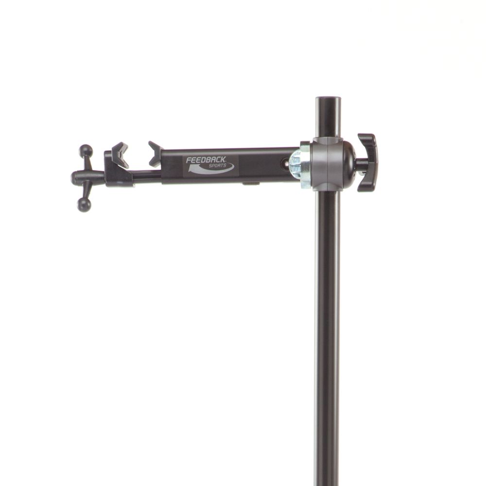 FEEDBACK SPORTS - SPORT MECHANIC REPAIR STAND - Image 2