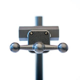 FEEDBACK SPORTS - SPORT MECHANIC REPAIR STAND - Image 4