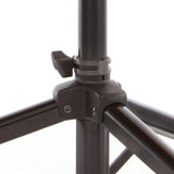 FEEDBACK SPORTS - SPORT MECHANIC REPAIR STAND - Image 3