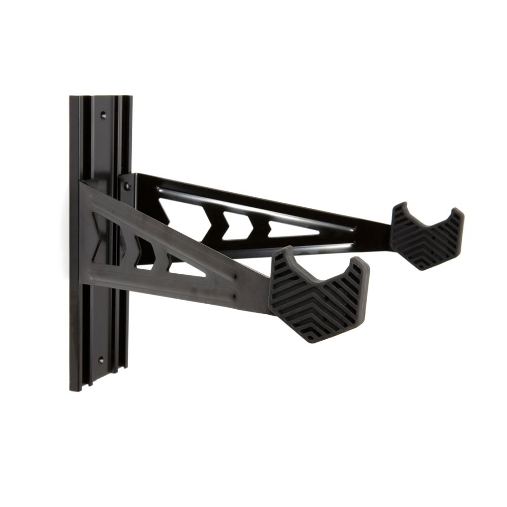 FEEDBACK SPORTS - VELO WALL RACK BICYCLE STORAGE - Image 2