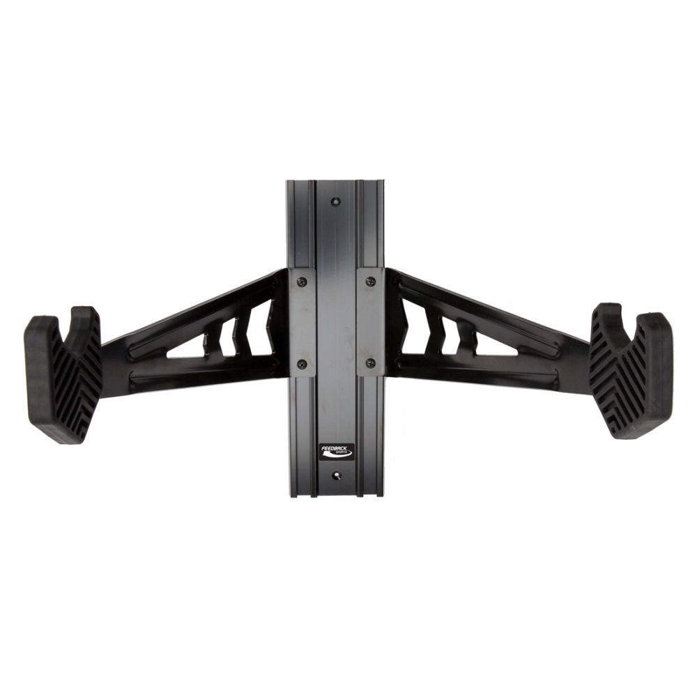 FEEDBACK SPORTS - VELO WALL RACK BICYCLE STORAGE - Image 3