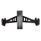 FEEDBACK SPORTS - VELO WALL RACK BICYCLE STORAGE - Image 3