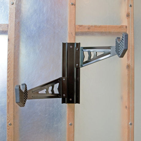 FEEDBACK SPORTS - VELO WALL RACK BICYCLE STORAGE - Image 4