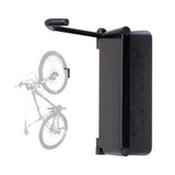 FEEDBACK SPORTS - VELO HINGE BICYCLE STORAGE - Image 2