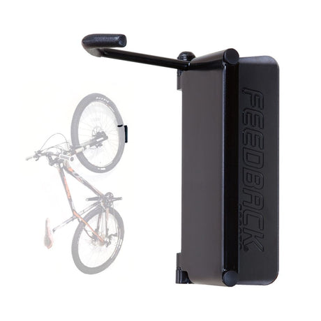 FEEDBACK SPORTS - VELO HINGE BICYCLE STORAGE - Image 2