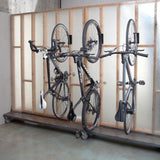 FEEDBACK SPORTS - VELO HINGE BICYCLE STORAGE - Image 4