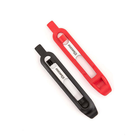 FEEDBACK SPORTS - STEEL CORE TYRE LEVERS - Image 1