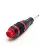 FEEDBACK SPORTS - SCREWDRIVER SET - Image 6