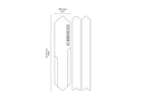 AMS_Chain_Guard_Measures