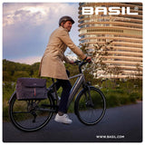 basil-b-safe-commuter-nordlicht-office-bag-17-lite