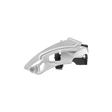 FDM300